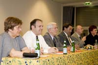 20080321assgeninteressenlalleng012
