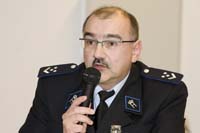 20080321assgeninteressenlalleng016