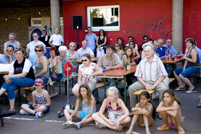 lallengerquartiersfest20070715054
