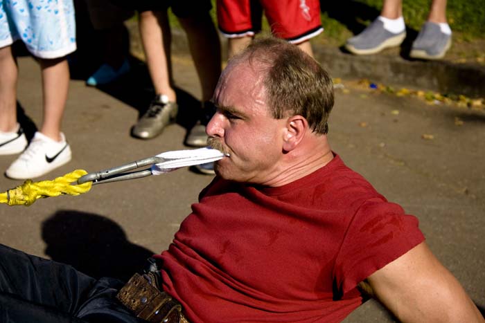 lallengerquartiersfest20070715078