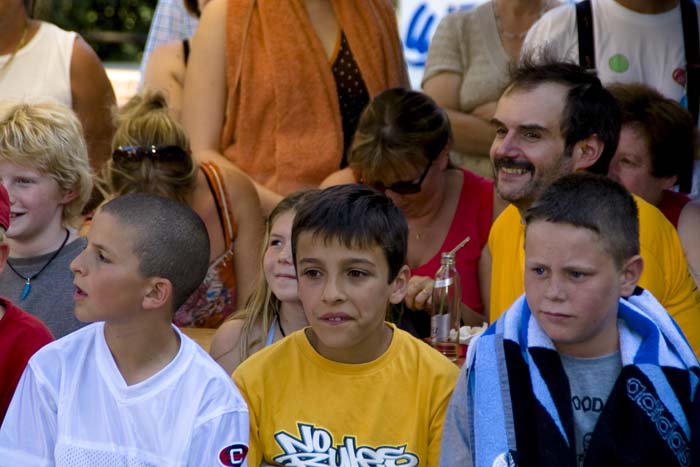 lallengerquartiersfest20070715088