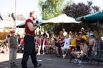 lallengerquartiersfest20070715050