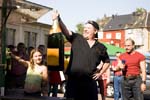 lallengerquartiersfest20070715065