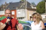 lallengerquartiersfest20070715071