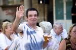 lallengerquartiersfest20070715085