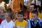 lallengerquartiersfest20070715088