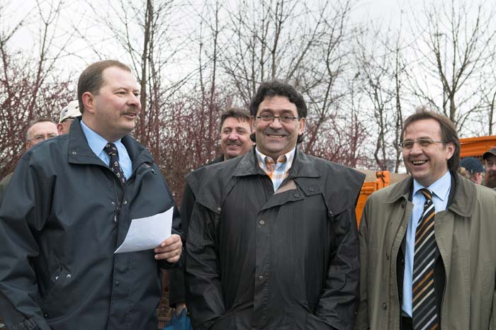 zwally_hinterscheid200603018