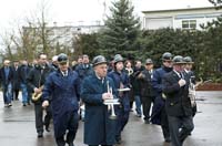 zwally_hinterscheid200603004