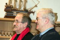 zwally_hinterscheid200603033