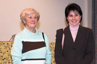 zwally_hinterscheid200603034