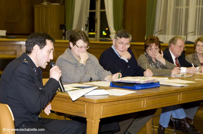 20080314assgenquartierneiduerf005