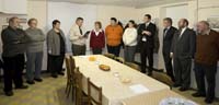 20080122brochureneiduerf001