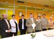 neiduerf50joer20070930002