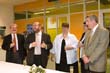 neiduerf50joer20070930010