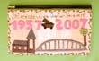 neiduerf50joer20070930015