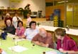 neiduerf50joer20070930018
