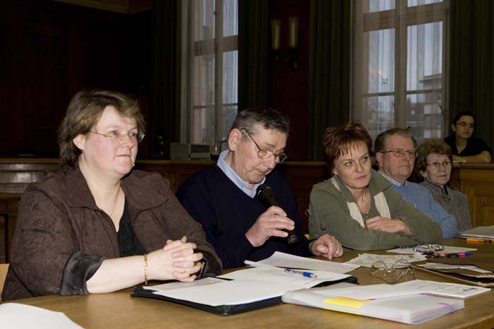 neiduerfassgen200703-003