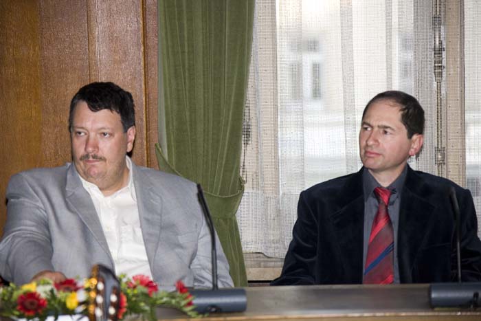 neiduerfseanceacad200704010