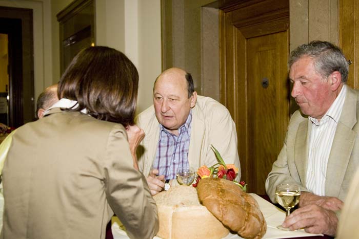 neiduerfseanceacad200704051