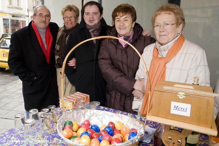20080322ouschterfeieruechthiehl003