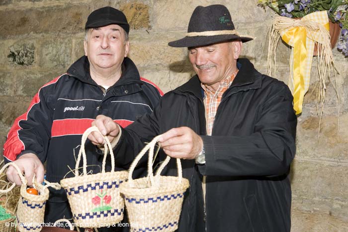 20080322ouschterfeieruechthiehl018
