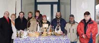 20080322ouschterfeieruechthiehl006