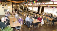 20080216amisfleurassgen006