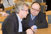 20080216amisfleurassgen019