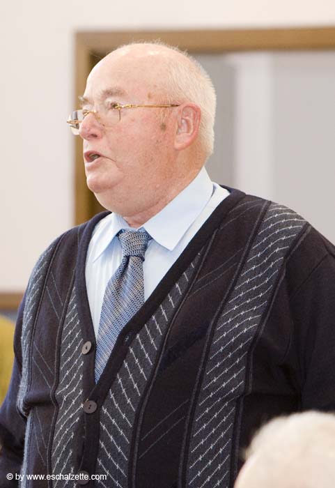 20080223ctfassgen (1)