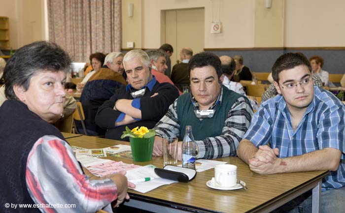 20080223ctfassgen (16)