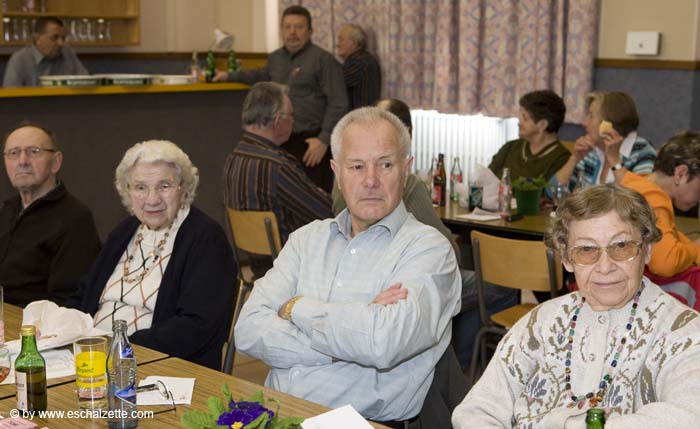 20080223ctfassgen (22)