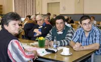 20080223ctfassgen (16)