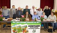 20080223ctfassgen (21)