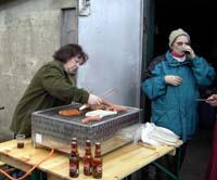20080406ctfbotzaktioun002e