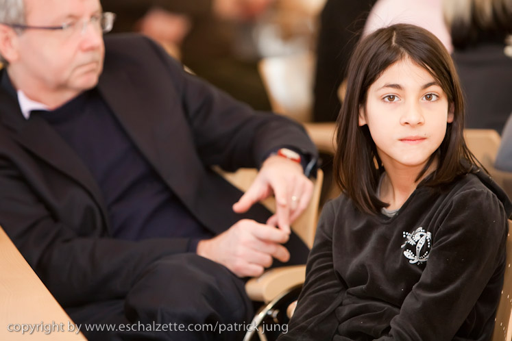 20090214_amisdelafleur_assgen_021-Edit