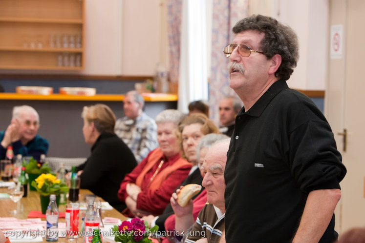20090228_ctf_assemblee_generale_028