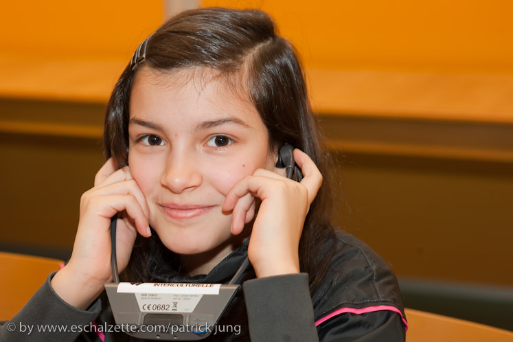 20100130_eschergaardefrenn_assgen_007
