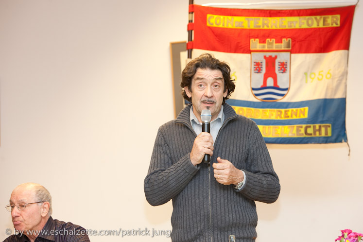 20100130_eschergaardefrenn_assgen_010