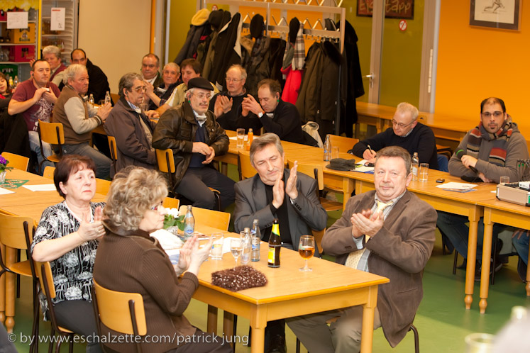 20100130_eschergaardefrenn_assgen_012