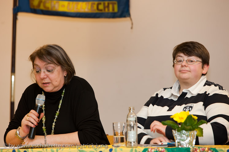20100130_eschergaardefrenn_assgen_013