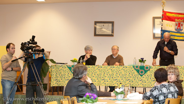 20100130_eschergaardefrenn_assgen_015