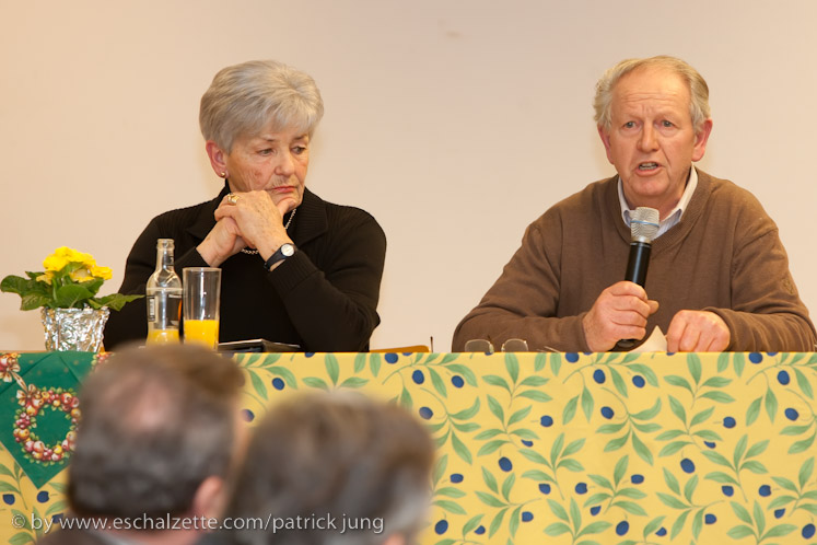 20100130_eschergaardefrenn_assgen_016