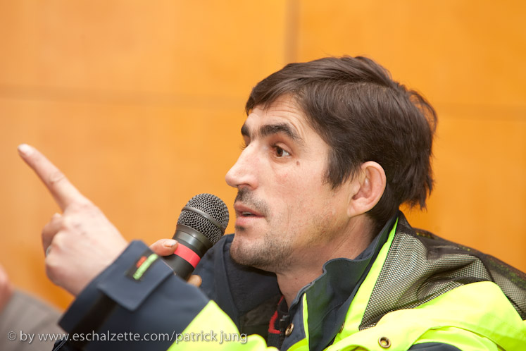 20100130_eschergaardefrenn_assgen_027