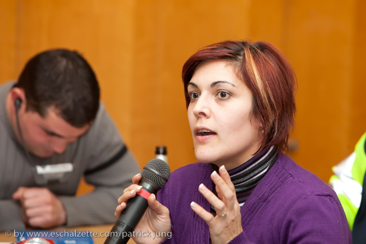 20100130_eschergaardefrenn_assgen_028