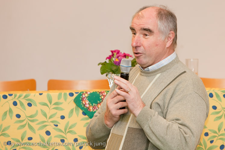 20100130_eschergaardefrenn_assgen_030