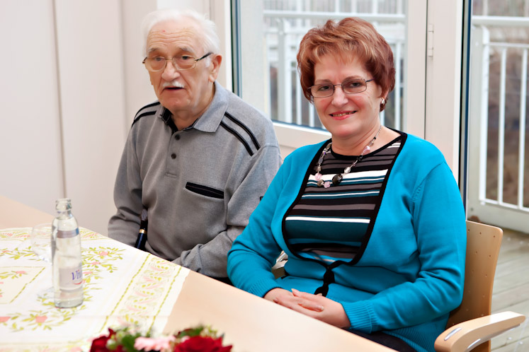 20100206_amisdelafleur_90ans_005