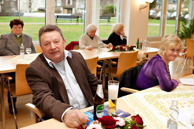 20100206_amisdelafleur_90ans_007
