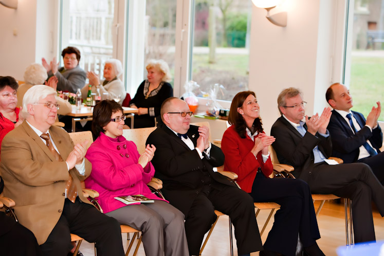 20100206_amisdelafleur_90ans_038