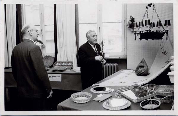 gaardefrenn1966001
