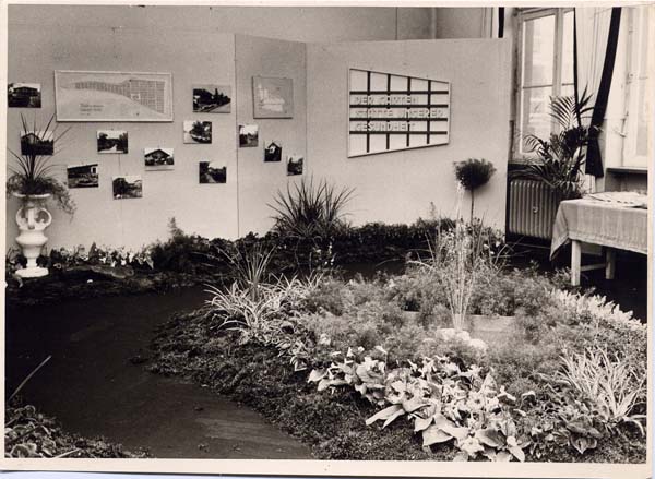 gaardefrenn1966006